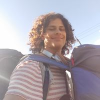 Fotos von Felix Oettinger