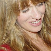 Boroka Nemeth的照片