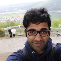 Фотографии пользователя Darryl Formosa