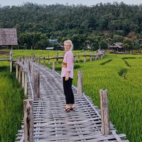 Sophie Götz's Photo