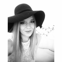 Réka Faragó的照片