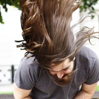 Pedro Almada的照片