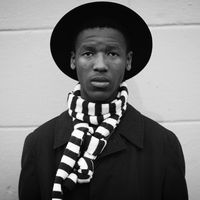 Fotos von Lebogang Motsagi