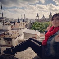 Photos de Elsa Lanaro