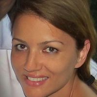 Antoaneta Pal的照片