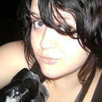 Фотографии пользователя Andrea