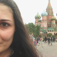 MaFy Filipina's Photo