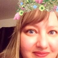 Joanne Grzesiak's Photo