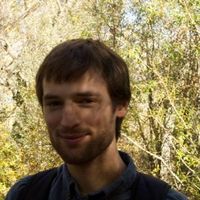 Fotos de Chris Slone