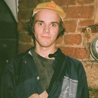 Slava Parshin's Photo