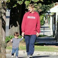 Nicolas de Antueno的照片