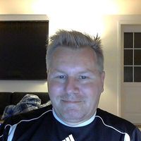 Per Kristensen's Photo