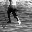 Let's Talk About (Street) Photography's picture