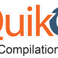 Quik Comp的照片