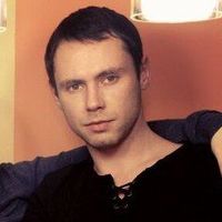 Zdjęcia użytkownika Иван Зайцев