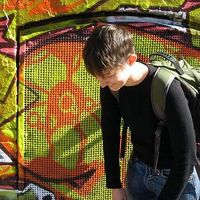 Crystal Johnson's Photo