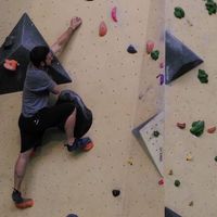 Photos de Stratis Batika