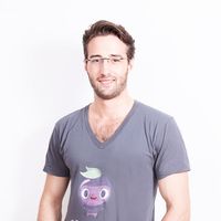 Leo Fasbender的照片