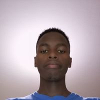 BRYSON KAMERI's Photo