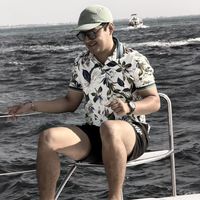 Fotos von Jerry Carrillo Ulloa