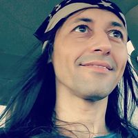 Antonio Marciano的照片