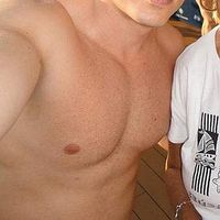 Alexandre Senra的照片