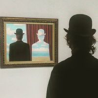 Fotos de Giulia Parenti