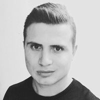 Ahmet Ünal的照片