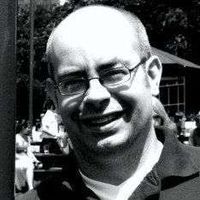 Jon Primrose's Photo