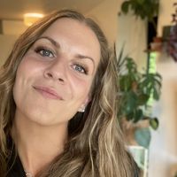 Jule Zingraff的照片