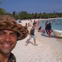 jeremias Sivrigian's Photo