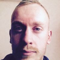 Dimitri Contentin的照片