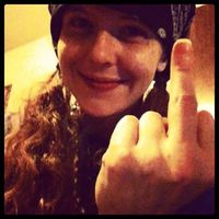 Brandie Elaine的照片