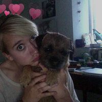 Olivia Ekelund's Photo