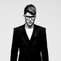 Sigbjørn Albert的照片