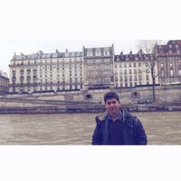 Le foto di Kevin Care