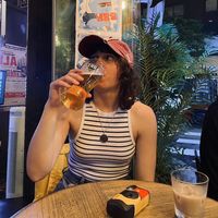 Karya Yurttas's Photo