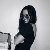 Carmen Villalaín's Photo