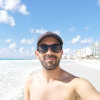 Le foto di Bruno Silva