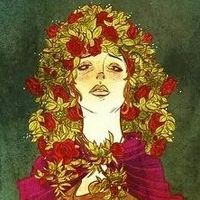 Lizboticus Rex的照片