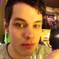 Photos de Matthew Parker