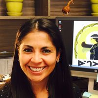 Fotos von Sabina Mianscum