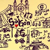 Giathien Pham的照片