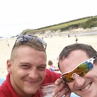 Fotos de Therman Murman