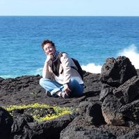 miriam echezarreta的照片