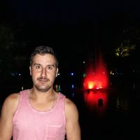 Fotos de Diego Rodriguez Gomez