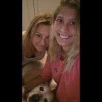 Zdjęcia użytkownika Lara Reiderman