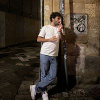 Francesco Miglietta's Photo