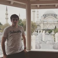 Fotos von Batuhan Taşkın