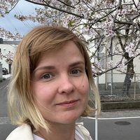 Фотографии пользователя Dasha Zadorozhnaya